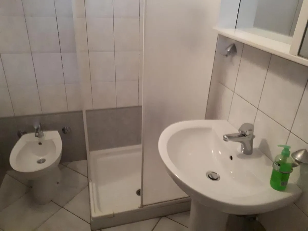 Apartman Studio Victoria Apartment Pula